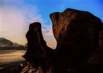 诉说（组照8张）