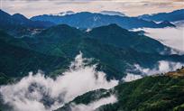 大山深处有人家