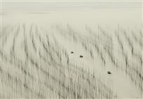 画意霞浦