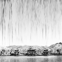 二月春风