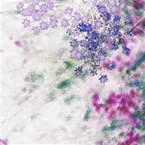 野花