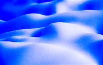 雪孕