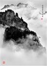 西海惊涛