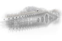 楚秀园冬韵(组图）