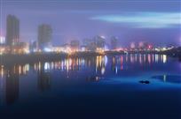 夜