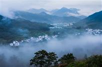 美丽家园