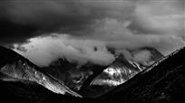 圣山