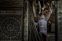 《老家的味道》