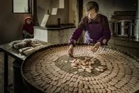 《舌尖上的美味》