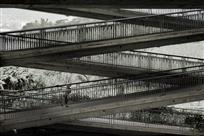 《生活“之”路》