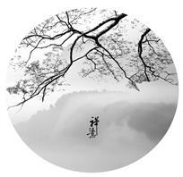禅意
