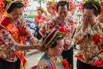 浔埔女的狂欢节