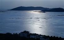 太湖梦