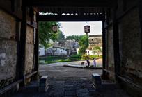 《美景如画》