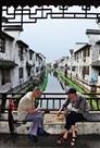 《棋乐融融》