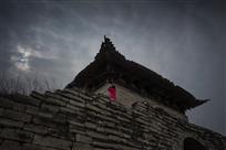 岁月