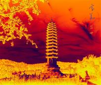 宝华盛世