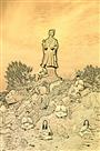 心宇靈光