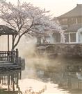 水乡