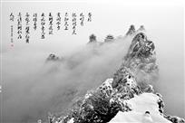 琼楼玉宇
