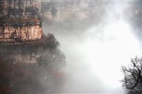 天涯路