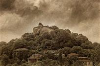 百年沧桑鼓浪屿