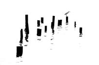 小憩