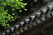 “又逢新春”