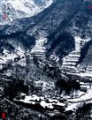 山居图