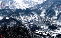 山居图