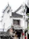 梦中的家