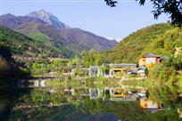 一曰四李