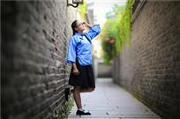古风古韵