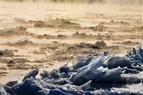 《雾漫黑龙江》