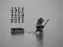 为谁辛苦为谁忙？