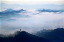 江山如画