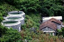 水枢利村民