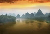 桂林山水