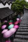 雨巷