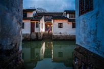 彼岸