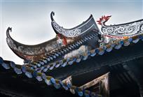 脊上添花