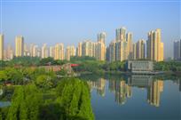 美丽家园