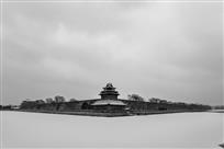 紫禁城