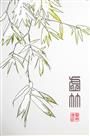 虚竹