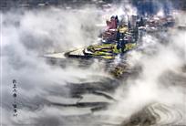 云上小寨依多树