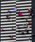 路