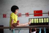 未来将由你们撑起