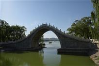 玉带船渡
