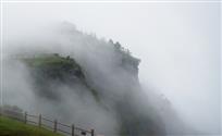 云山
