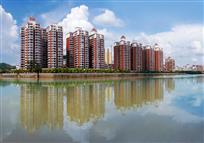 金湾丽景